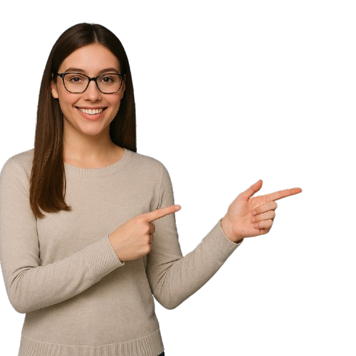 Digital Marketing Strategy